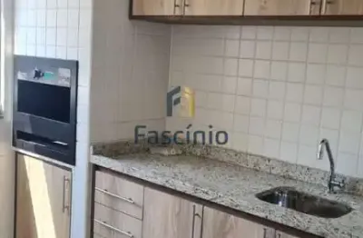 Apartamento com 1 quarto à venda na rua visconde de inhaúma, 178, vila da saúde, são paulo por r$ 470.000