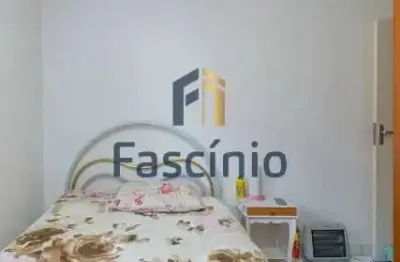 Casa com 3 quartos à venda na rua caminha de amorim, 264, vila madalena, são paulo por r$ 1.950.000