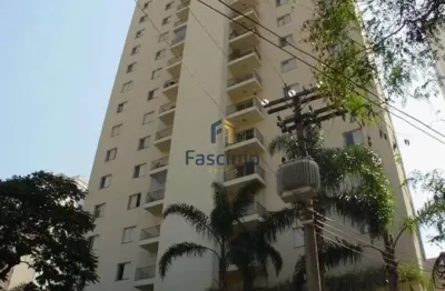 Apartamento com 3 quartos à venda na rua ourânia, 120, vila madalena, são paulo por r$ 1.090.000