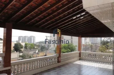 Casa com 3 quartos à venda na rua delfina, 92, vila madalena, são paulo por r$ 7.000.000