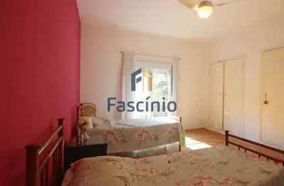 Casa com 3 quartos à venda na rua dos tamanás, 433, vila madalena, são paulo por r$ 3.800.000