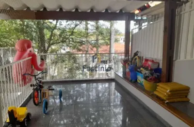 Casa com 3 quartos à venda na rua professor pirajá da silva, 70, vila madalena, são paulo por r$ 1.280.000