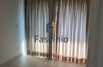 Apartamento com 1 quarto à venda na rua arapiraca, 22, vila madalena, são paulo por r$ 980.000