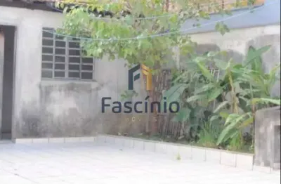 Casa com 2 quartos à venda na rua afonso josé de carvalho, 32, vila madalena, são paulo por r$ 1.800.000