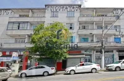 Apartamento com 2 quartos à venda na rua wisard, 440, vila madalena, são paulo por r$ 970.000