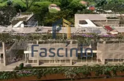 Sala comercial à venda na rua natingui, 442, vila madalena, são paulo por r$ 3.000.000