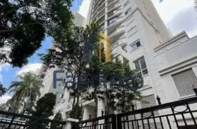 Apartamento com 2 quartos à venda na rua ourânia, 100, vila madalena, são paulo por r$ 1.300.000