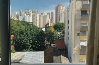 Apartamento com 3 quartos à venda na rua tucuna, 132, perdizes, são paulo por r$ 890.000