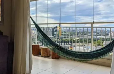 Apartamento com 2 quartos à venda na rua rubens meireles, 235, várzea da barra funda, são paulo por r$ 920.000