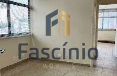 Sala comercial à venda na rua piracuama, 280, perdizes, são paulo por r$ 240.000