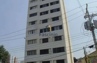 Apartamento com 3 quartos à venda na rua minerva, 336, perdizes, são paulo por r$ 850.000