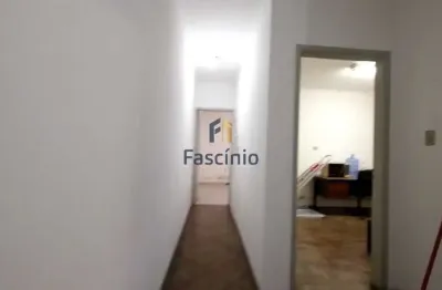 Casa comercial à venda na rua aimberê, 1317, perdizes, são paulo por r$ 1.700.000