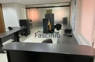 Sala comercial à venda na rua doutor cândido espinheira, 350, perdizes, são paulo por r$ 385.000