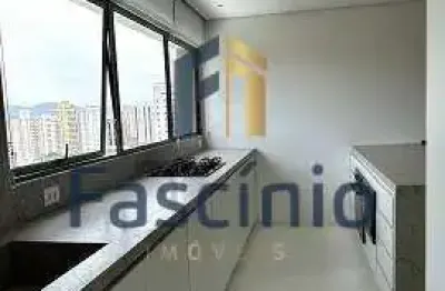 Apartamento com 3 quartos à venda na rua cotoxó, 926, perdizes, são paulo por r$ 2.640.000