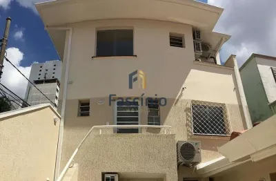 Ponto comercial à venda na rua tavares bastos, 392, perdizes, são paulo por r$ 2.650.000
