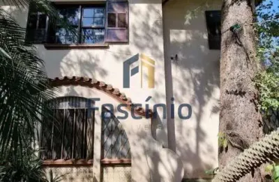 Casa com 3 quartos à venda na rua joão ramalho, 68, perdizes, são paulo por r$ 2.200.000