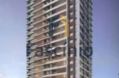 Apartamento com 3 quartos à venda na rua tucuna, 250, perdizes, são paulo por r$ 2.200.000