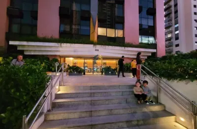 Sala comercial à venda na rua itapicuru, 369, perdizes, são paulo por r$ 477.000