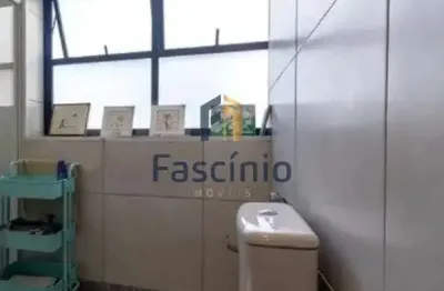 Apartamento com 4 quartos à venda na alameda dos arapanés, 982, moema, são paulo por r$ 2.650.000
