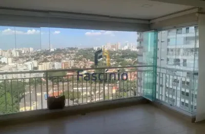 Apartamento com 2 quartos à venda na rua fortunato ferraz, 233, vila anastácio, são paulo por r$ 800.000