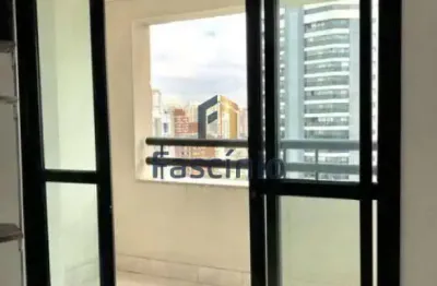Apartamento com 3 quartos à venda na rua galofre, 127, vila mariana, são paulo por r$ 1.200.000