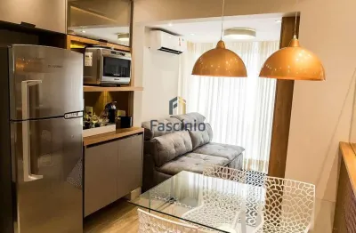 Apartamento com 1 quarto à venda na rua batataes, 80, jardim paulista, são paulo por r$ 850.000