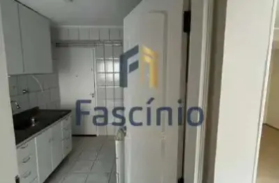 Apartamento com 2 quartos à venda na rua manuel da nóbrega, 577, paraíso, são paulo por r$ 700.000
