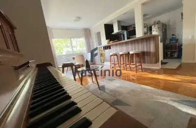 Apartamento com 2 quartos à venda na avenida barão do rego barros, 58, vila congonhas, são paulo por r$ 650.000