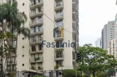 Apartamento com 3 quartos à venda na alameda lorena, 1246, jardim paulista, são paulo por r$ 4.750.000