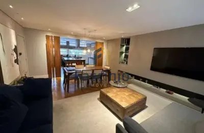 Apartamento com 3 quartos à venda na rua ministro godói, 419, perdizes, são paulo por r$ 1.660.000