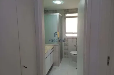 Apartamento com 2 quartos à venda na rua monte alegre, 220, perdizes, são paulo por r$ 880.000