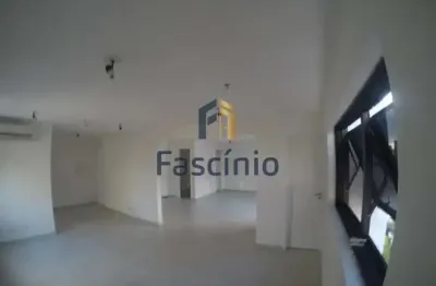 Sala comercial à venda na rua turiassu, 591, perdizes, são paulo por r$ 650.000
