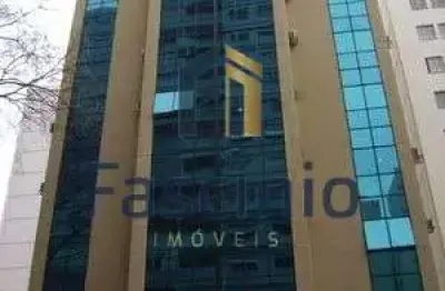 Sala comercial à venda na rua joão ramalho, 257, perdizes, são paulo por r$ 380.000