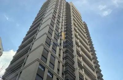 Apartamento com 3 quartos à venda na rua ministro godói, 664, perdizes, são paulo por r$ 3.200.000