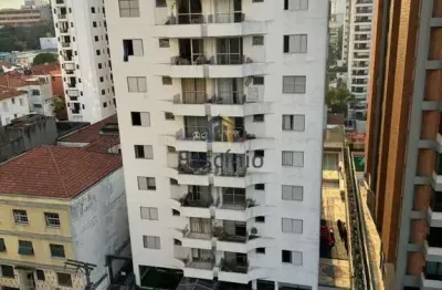 Apartamento com 2 quartos à venda na rua caraíbas, 1018, perdizes, são paulo por r$ 745.000