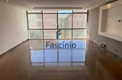 Apartamento com 3 quartos à venda na rua cardoso de almeida, 512, perdizes, são paulo por r$ 1.300.000