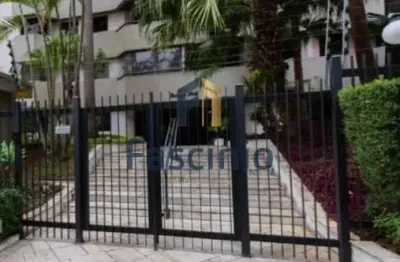Apartamento com 3 quartos à venda na rua diana, 531, perdizes, são paulo por r$ 1.230.000