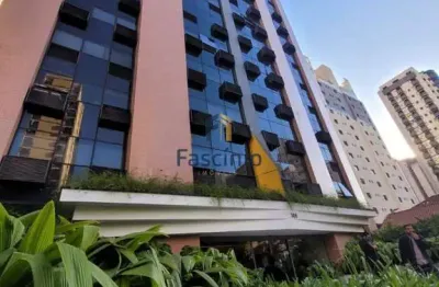 Sala comercial à venda na rua itapicuru, 369, perdizes, são paulo por r$ 450.000