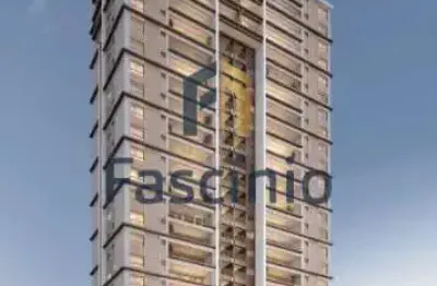 Prédio à venda na rua joão ramalho, 1177, perdizes, são paulo