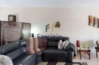 Casa com 5 quartos à venda na rua raul devesa, 92, perdizes, são paulo por r$ 1.670.000