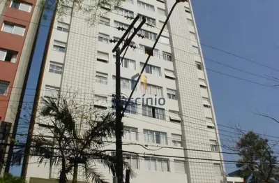 Apartamento com 2 quartos à venda na rua diana, 231, perdizes, são paulo por r$ 1.000.000