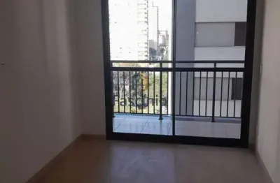 Apartamento com 1 quarto à venda na rua ministro ferreira alves, 279, perdizes, são paulo por r$ 499.000
