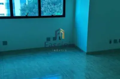 Sala comercial à venda na rua joão ramalho, 257, perdizes, são paulo por r$ 280.000