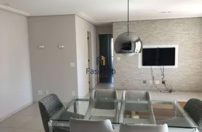 Apartamento com 2 quartos à venda na rua clodomiro amazonas, 1346, vila nova conceição, são paulo por r$ 1.680.000