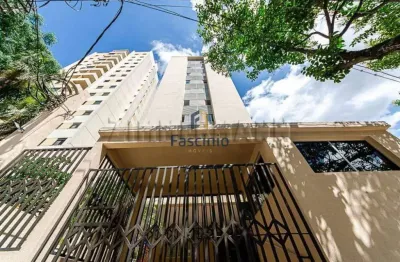 Apartamento com 2 quartos à venda na rua doutor augusto de miranda, 1127, pompéia, são paulo por r$ 585.000