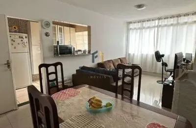Apartamento com 2 quartos à venda na avenida joão dias, 285, santo amaro, são paulo por r$ 450.000