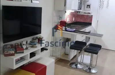 Apartamento com 1 quarto à venda na avenida brigadeiro luís antônio, 323, bela vista, são paulo por r$ 750.000