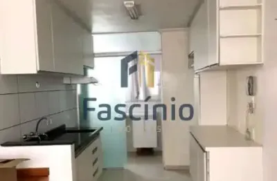 Apartamento com 2 quartos à venda na rua álvaro luís roberto de assumpção, 79, campo belo, são paulo por r$ 550.000