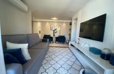 Apartamento com 3 quartos à venda na rua cotoxó, 1290, perdizes, são paulo por r$ 2.100.000