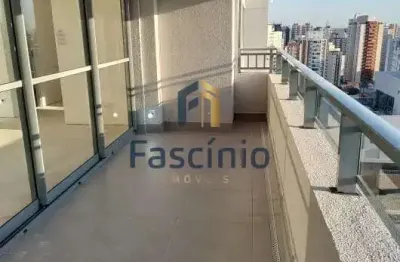 Apartamento com 2 quartos à venda na rua alcatrazes, 1150, vila da saúde, são paulo por r$ 1.150.000